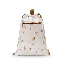 mochila-saco-infantil-savanna-beige-interbaby.webp