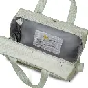 bolsa-termica-merienda-granja-koala-verde-interior-interbaby.webp