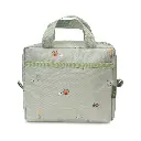 bolsa-termica-merienda-granja-koala-verde-interbaby.webp