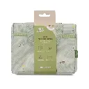 bolsa-termica-merienda-granja-koala-verde-presentacion-interbaby.webp