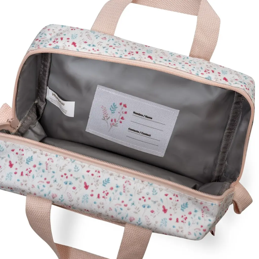 bolsa-termica-merienda-petalos-rosa-interior-interbaby.webp