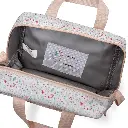 bolsa-termica-merienda-petalos-rosa-interior-interbaby.webp