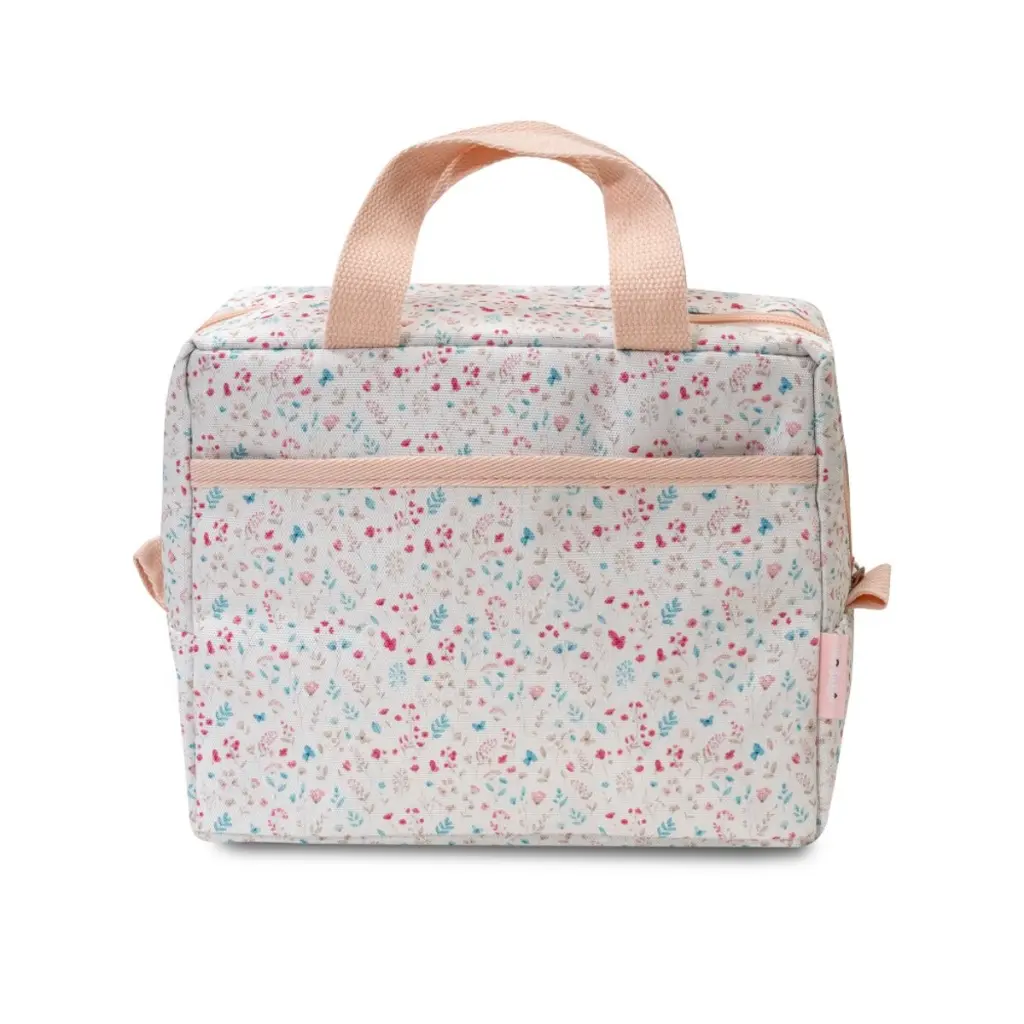 bolsa-termica-merienda-petalos-rosa-interbaby.webp