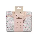 bolsa-termica-merienda-petalos-rosa-presentación-interbaby.webp
