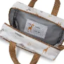 bolsa-termica-merienda-savanna-beige-interior-interbaby.webp