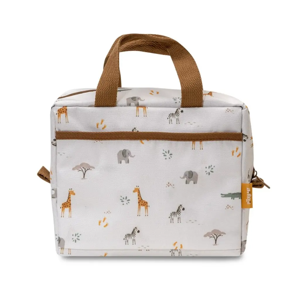 bolsa-termica-merienda-savanna-beige-interbaby.webp