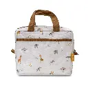 bolsa-termica-merienda-savanna-beige-interbaby.webp