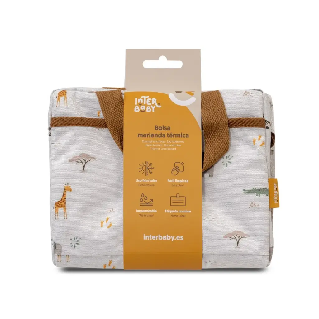bolsa-termica-merienda-savanna-beige-presentacion-interbaby.webp