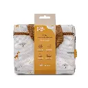 bolsa-termica-merienda-savanna-beige-presentacion-interbaby.webp