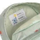 mochila-infantil-granja-koala-verde-interior-interbaby.webp