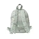 mochila-infantil-granja-koala-verde-interbaby.webp