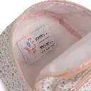 mochila-infantil-petalos-rosa-interior-interbaby.webp