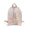 mochila-infantil-petalos-rosa-interbaby.webp