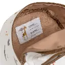 mochila-infantil-savanna-beige-interior-interbaby.webp