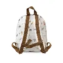 mochila-infantil-savanna-beige-interbaby.webp