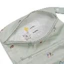 set-pack-2-bolsas-ropa-impermeable-granja-koala-verde-interior-interbaby.webp