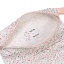 set-pack-2-bolsas-ropa-impermeable-petalos-rosa-interior-interbaby.webp