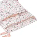 set-pack-2-bolsas-ropa-impermeable-petalos-rosa-interbaby.webp