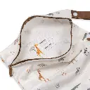 set-pack-2-bolsas-ropa-impermeable-savanna-beige-interior-interbaby.webp