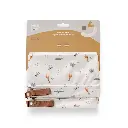 set-pack-2-bolsas-ropa-impermeable-savanna-beige-presentacion-interbaby.webp