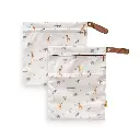 set-pack-2-bolsas-ropa-impermeable-savanna-beige-interbaby-al-por-mayor.webp