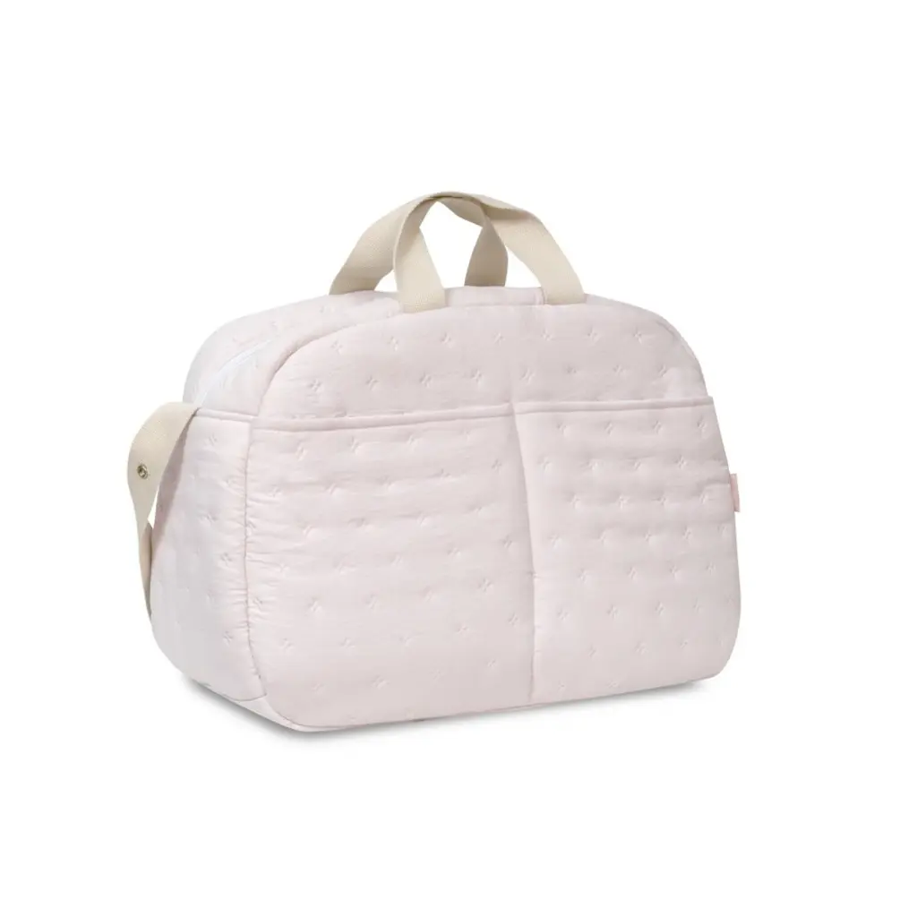 bolso-carro-gofrado-microfibra-rosa-interbaby.webp