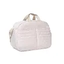 bolso-carro-gofrado-microfibra-rosa-interbaby.webp