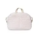 bolso-carro-gofrado-microfibra-rosa-detalle-interbaby.webp