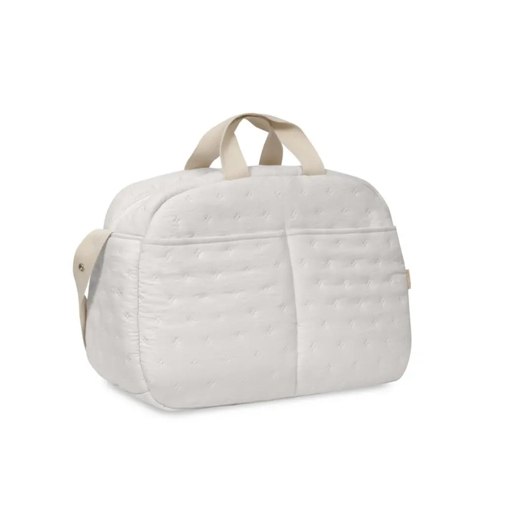 bolso-carro-gofrado-microfibra-beige-interbaby.webp