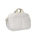 bolso-carro-gofrado-microfibra-beige-interbaby.webp