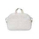 bolso-carro-gofrado-microfibra-beige-detalle-interbaby.webp