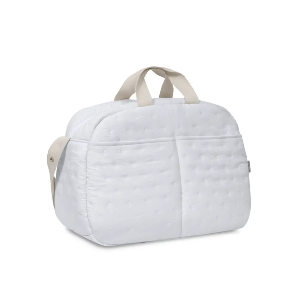 bolso-carro-gofrado-microfibra-gris-interbaby.webp