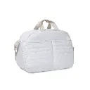bolso-carro-gofrado-microfibra-gris-interbaby.webp