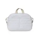 bolso-carro-gofrado-microfibra-gris-detalle-interbaby.webp
