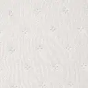 talega-gofrada-microfibra-beige-tejido-interbaby.webp