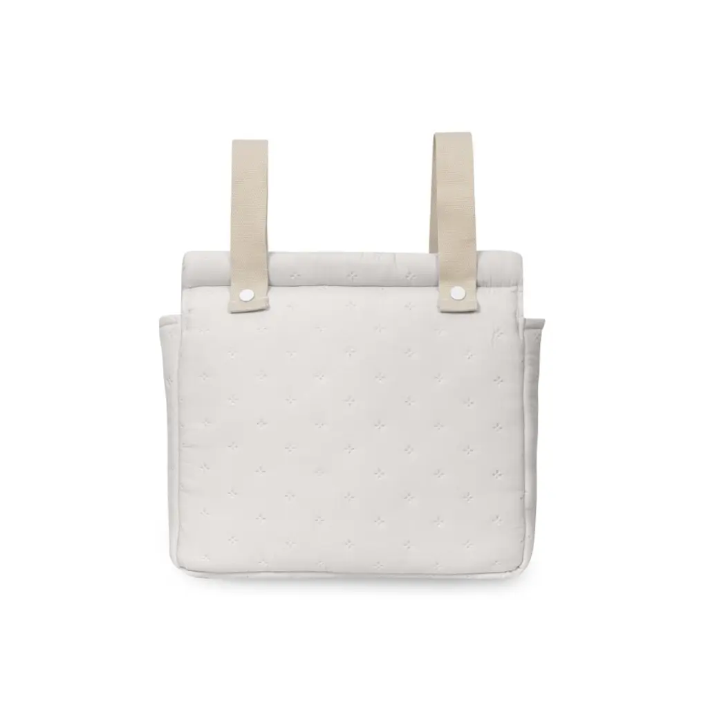 talega-gofrada-microfibra-beige-interbaby.webp