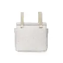 talega-gofrada-microfibra-beige-interbaby.webp