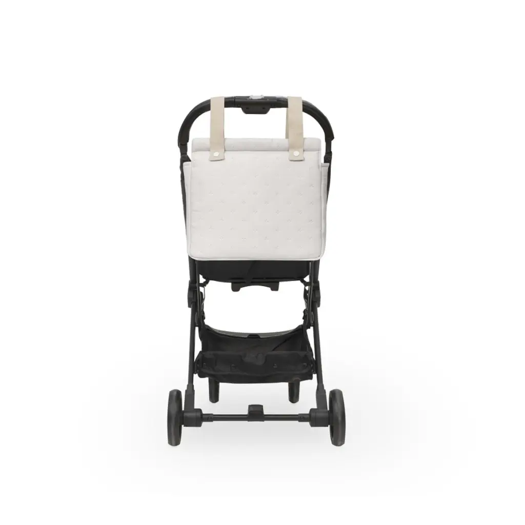 talega-carro-gofrada-microfibra-beige-interbaby.webp