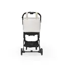 talega-carro-gofrada-microfibra-beige-interbaby.webp