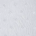 talega-gofrada-microfibra-gris-tejido-interbaby.webp