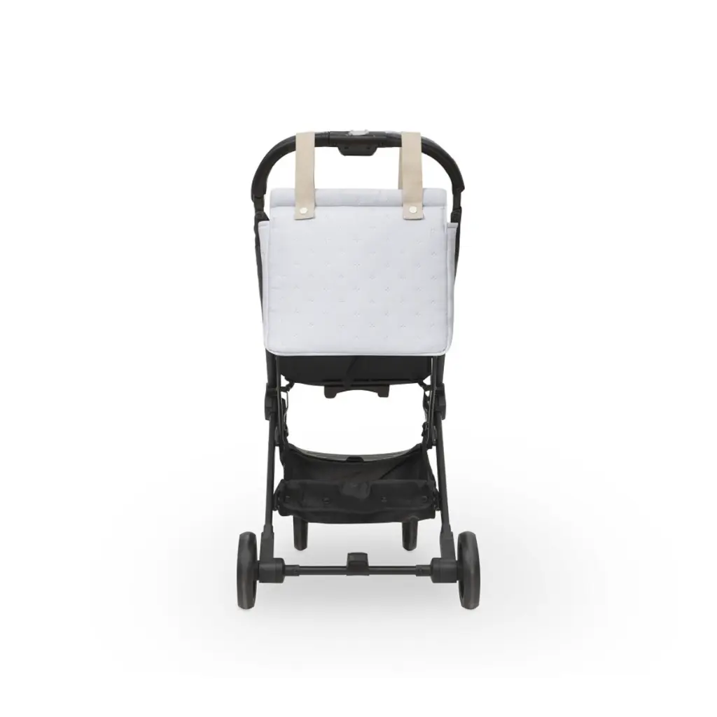 talega-carro-gofrada-microfibra-gris-interbaby.webp