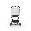talega-carro-gofrada-microfibra-gris-interbaby.webp