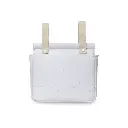 talega-gofrada-microfibra-gris-interbaby.webp