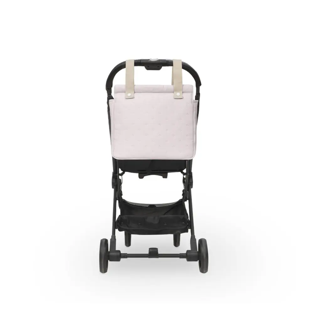 talega-carro-gofrada-microfibra-rosa-interbaby.webp
