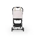 talega-carro-gofrada-microfibra-rosa-interbaby.webp