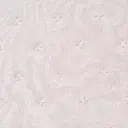 talega-gofrada-microfibra-rosa-tejido-interbaby.webp