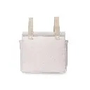 talega-gofrada-microfibra-rosa-interbaby.webp