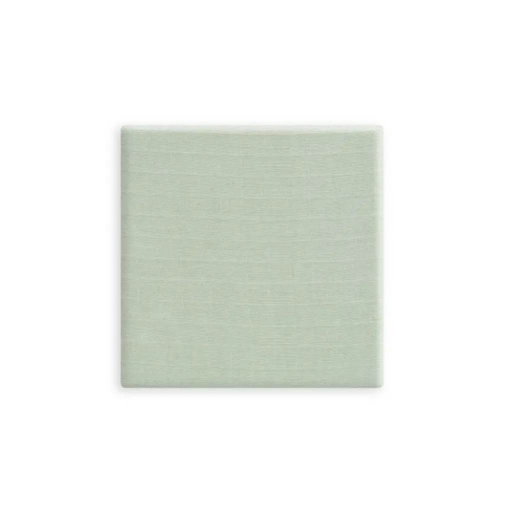 gasas-bebe-granja-koala-liso-verde-80-x-80-interbaby-al-por-mayor.webp