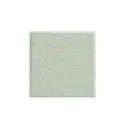 gasas-bebe-granja-koala-liso-verde-80-x-80-interbaby-al-por-mayor.webp