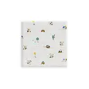 gasas-bebe-granja-koala-estampado-blanco-80-x-80-interbaby-al-por-mayor.webp